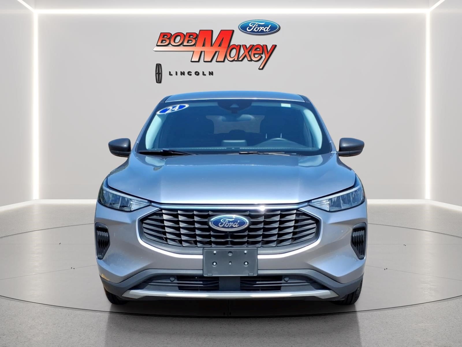 ford escape 2024 1FMCU0GNXRUA26741 image ford escape 2024 1FMCU0GNXRUA26741 image