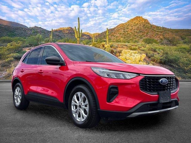 ford escape 2024 1FMCU0GN2RUA94872 image ford escape 2024 1FMCU0GN2RUA94872 image