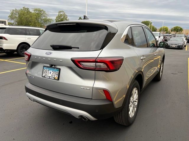 ford escape 2024 1FMCU9GNXRUA71120 image ford escape 2024 1FMCU9GNXRUA71120 image
