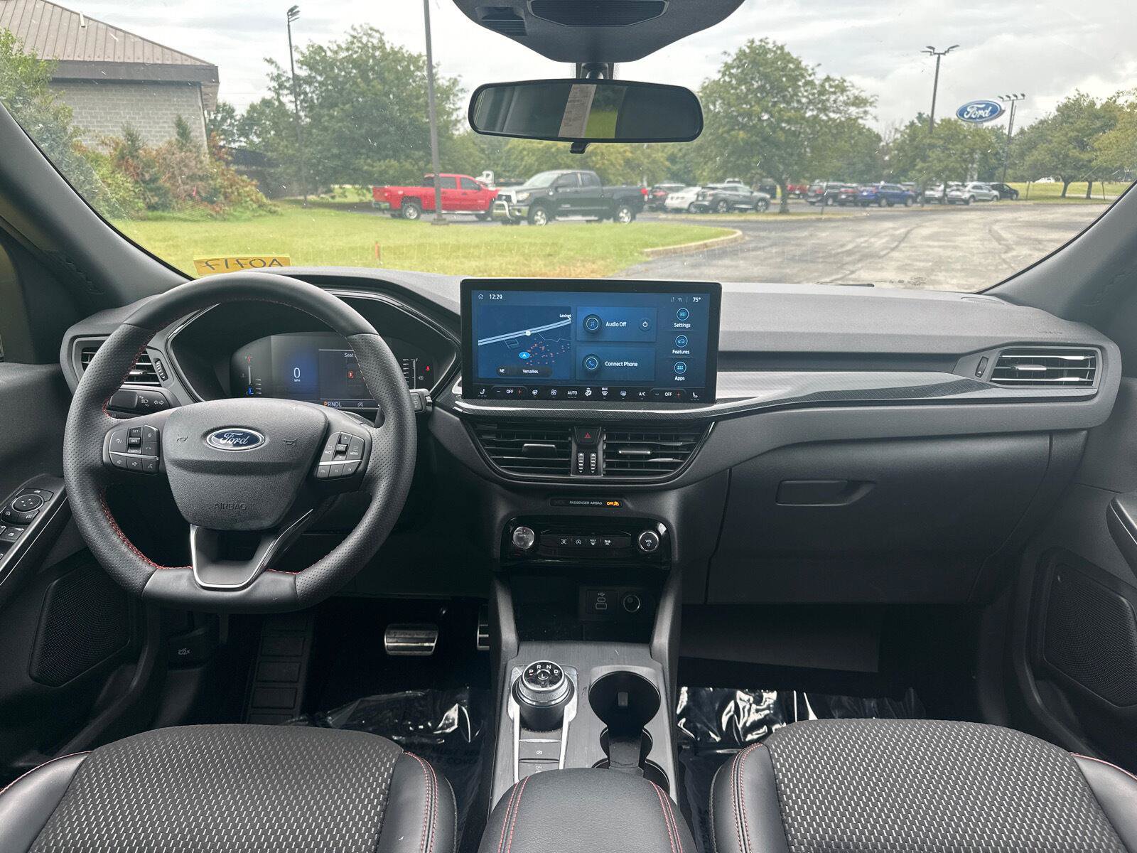 ford escape 2024 1FMCU9MN5RUA91442 image ford escape 2024 1FMCU9MN5RUA91442 image