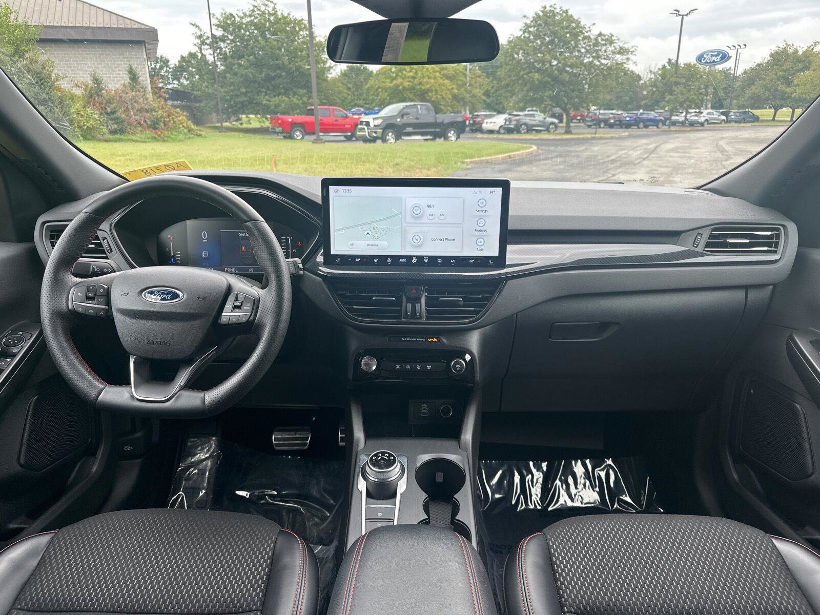 ford escape 2024 1FMCU9MN7RUB20391 image ford escape 2024 1FMCU9MN7RUB20391 image