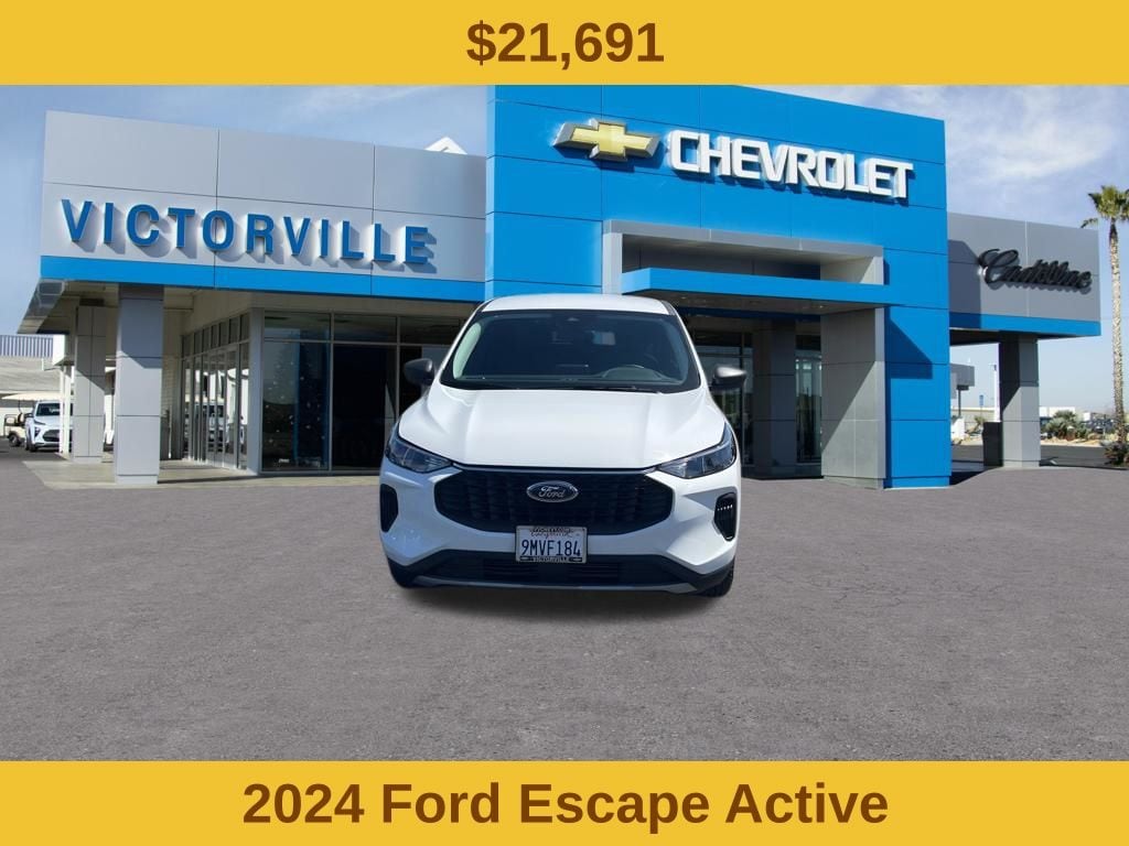 ford escape 2024 1FMCU0GN0RUA42236 image ford escape 2024 1FMCU0GN0RUA42236 image