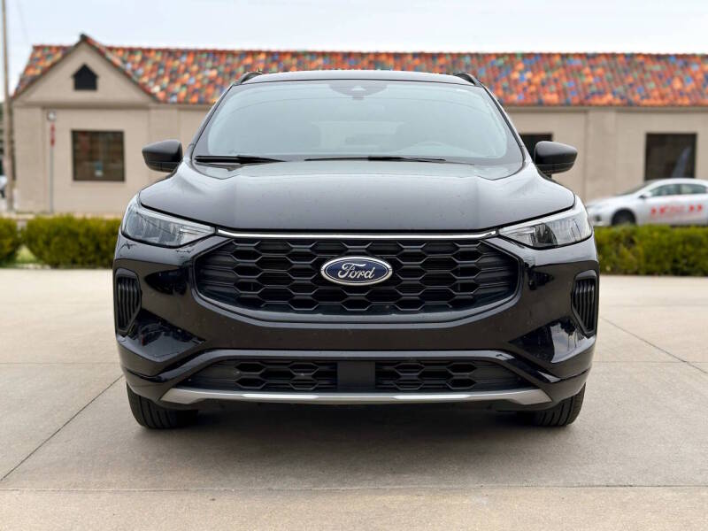 ford escape 2024 1FMCU9MN5RUA23478 image ford escape 2024 1FMCU9MN5RUA23478 image