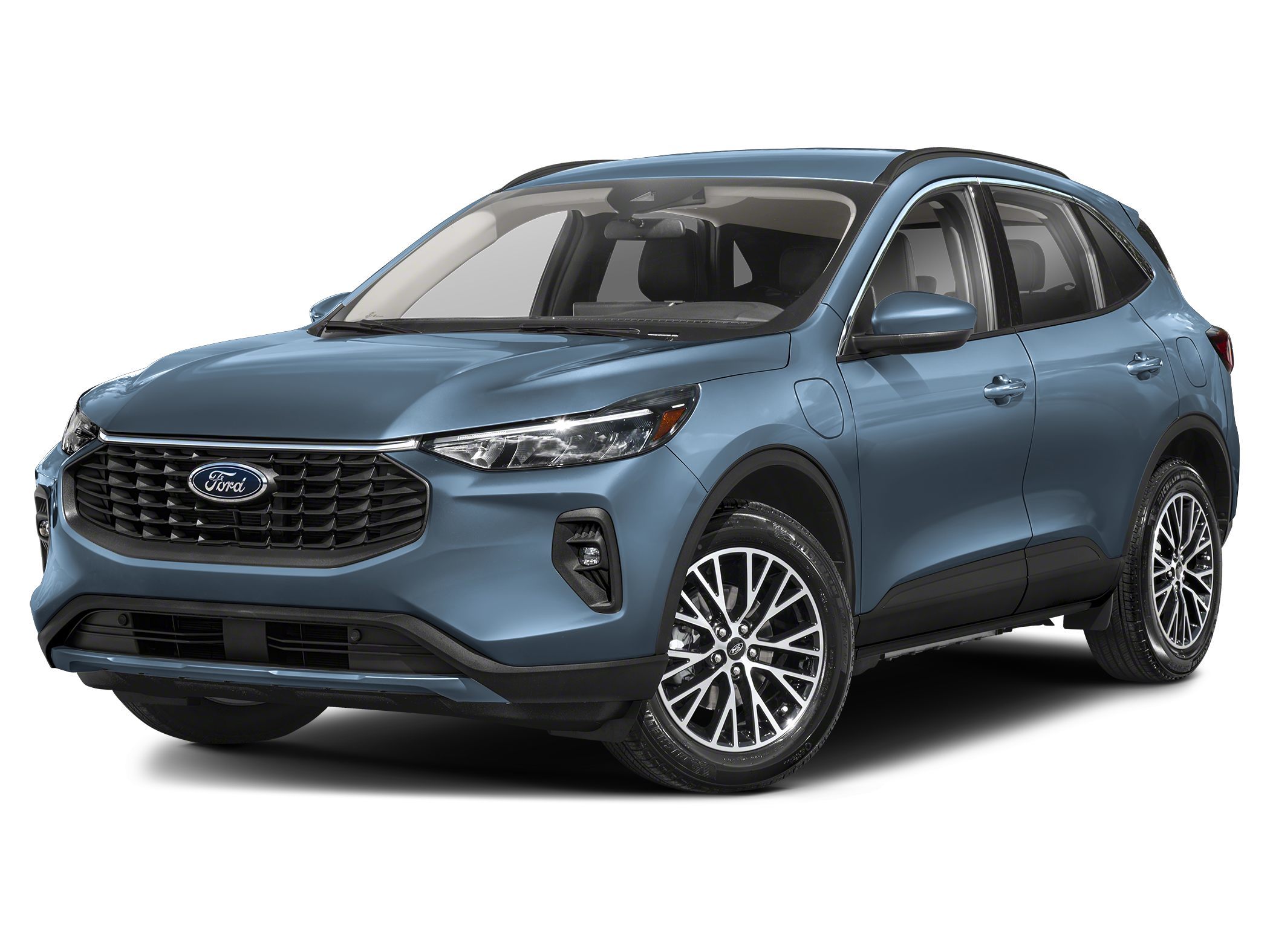 ford escape 2024 1FMCU0E11RUB55824 image ford escape 2024 1FMCU0E11RUB55824 image