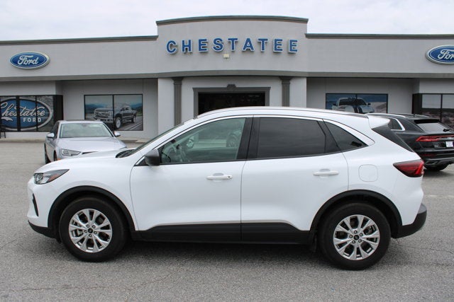 ford escape 2024 1FMCU0GN7RUA87884 image ford escape 2024 1FMCU0GN7RUA87884 image