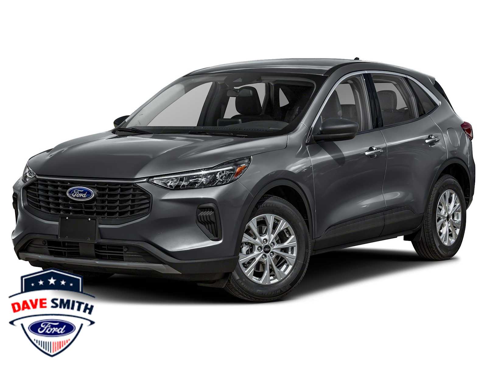 ford escape 2024 1FMCU9GN0RUA08821 image ford escape 2024 1FMCU9GN0RUA08821 image