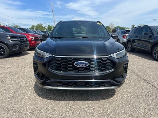 ford escape 2024 1FMCU9MN8RUB19069 image ford escape 2024 1FMCU9MN8RUB19069 image