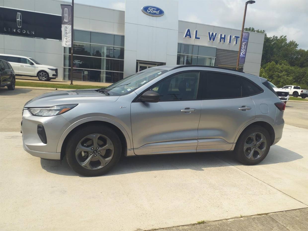 ford escape 2024 1FMCU0MN8RUA59483 image ford escape 2024 1FMCU0MN8RUA59483 image
