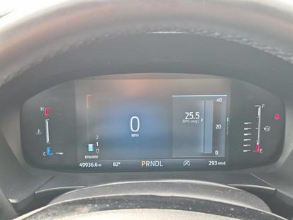 ford escape 2024 1FMCU9GN7RUA99036 image ford escape 2024 1FMCU9GN7RUA99036 image