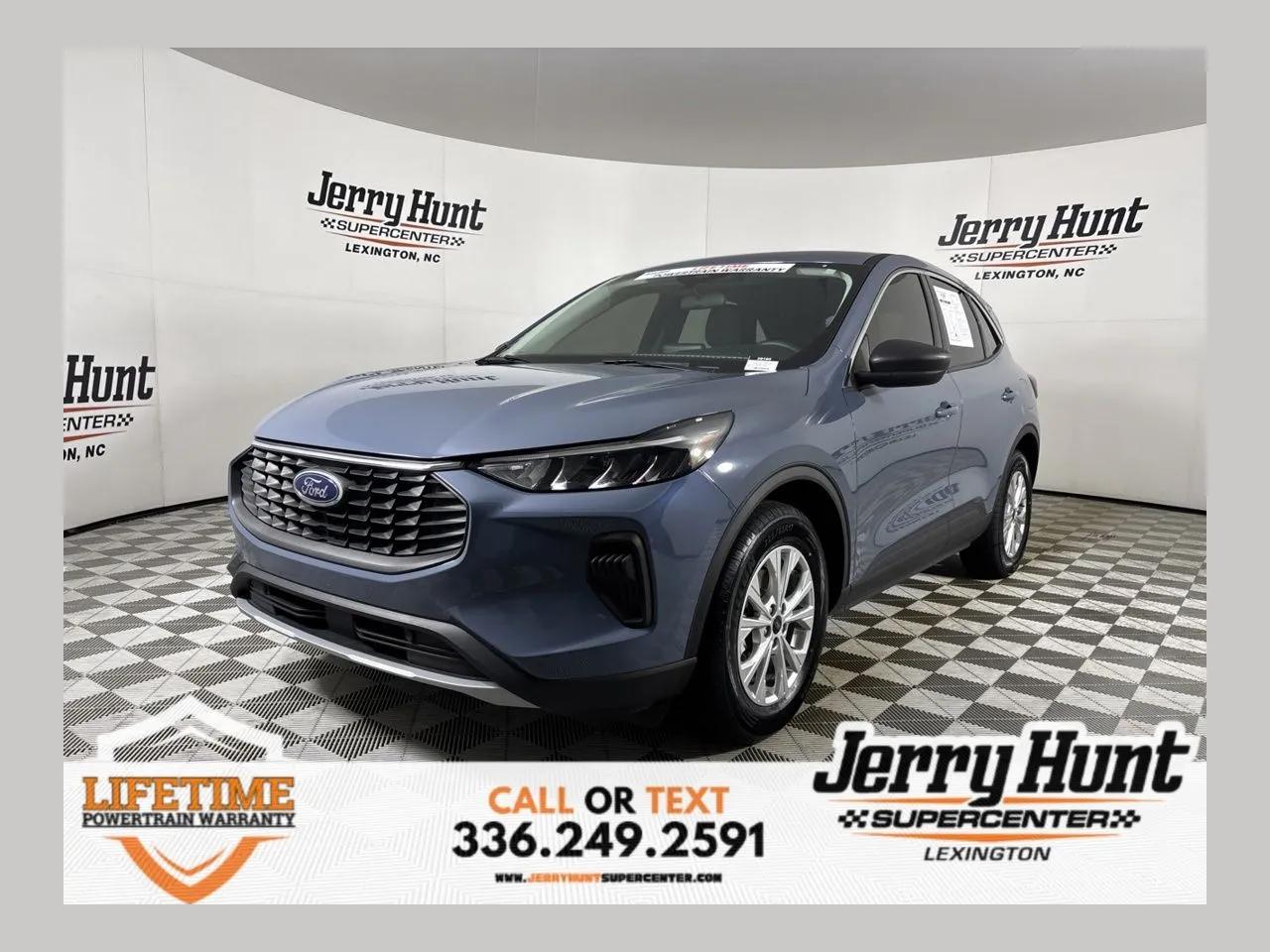 ford escape 2024 1FMCU0GN1RUB17851 image ford escape 2024 1FMCU0GN1RUB17851 image