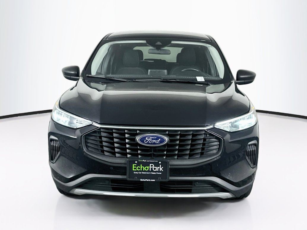 ford escape 2024 1FMCU0GN4RUA51456 image ford escape 2024 1FMCU0GN4RUA51456 image