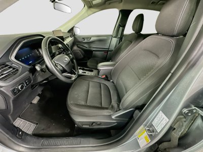 ford escape 2024 1FMCU9GN3RUA73629 image ford escape 2024 1FMCU9GN3RUA73629 image