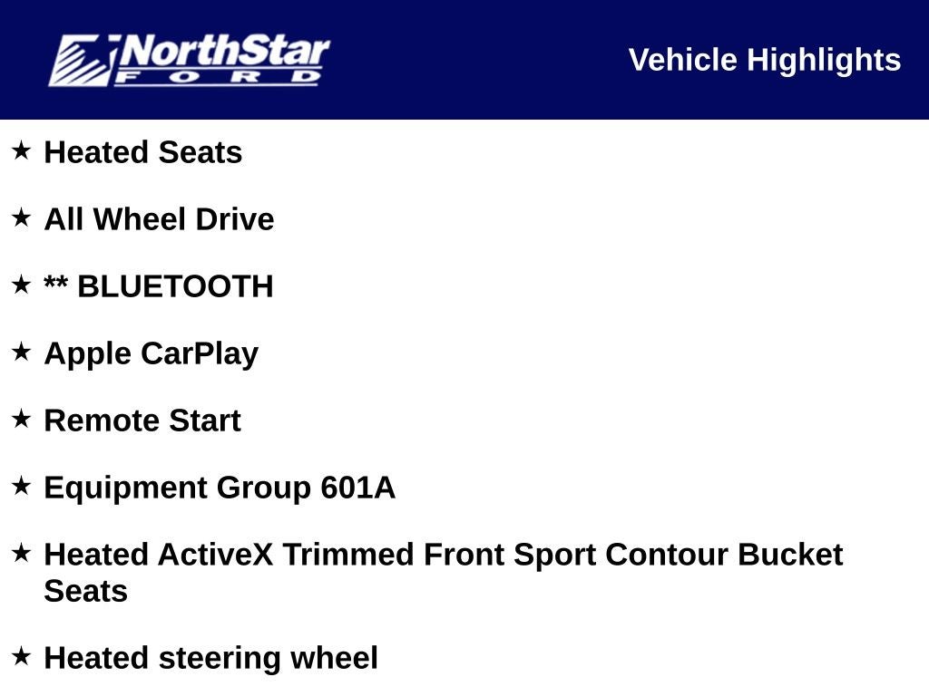 ford escape 2024 1FMCU9JA6RUA71346 image ford escape 2024 1FMCU9JA6RUA71346 image