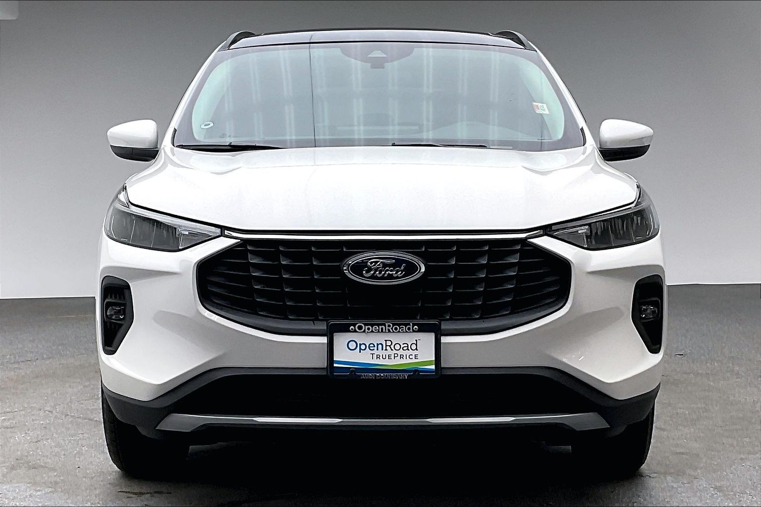 ford escape 2024 1FMCU0E13RUB29175 image ford escape 2024 1FMCU0E13RUB29175 image