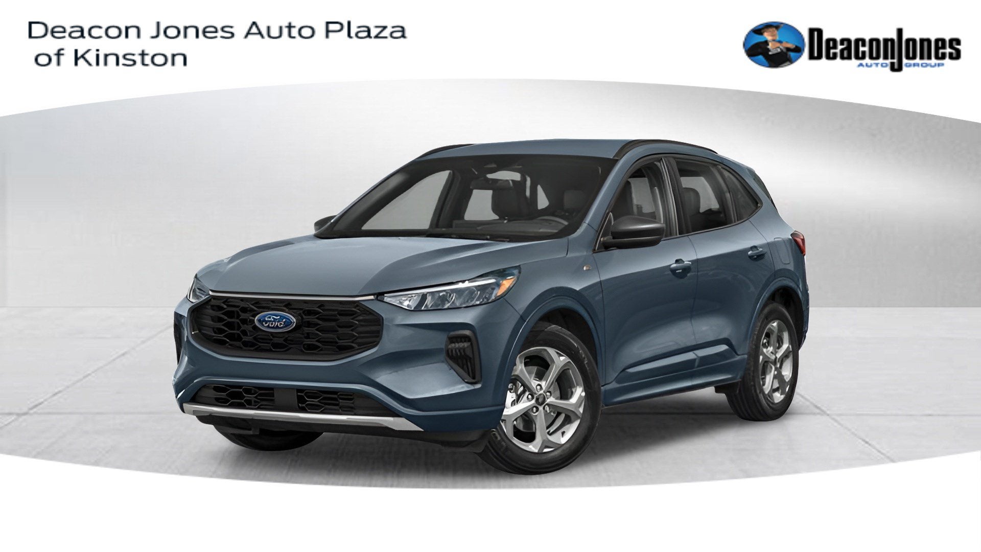 ford escape 2024 1FMCU0MN0RUA96866 image ford escape 2024 1FMCU0MN0RUA96866 image