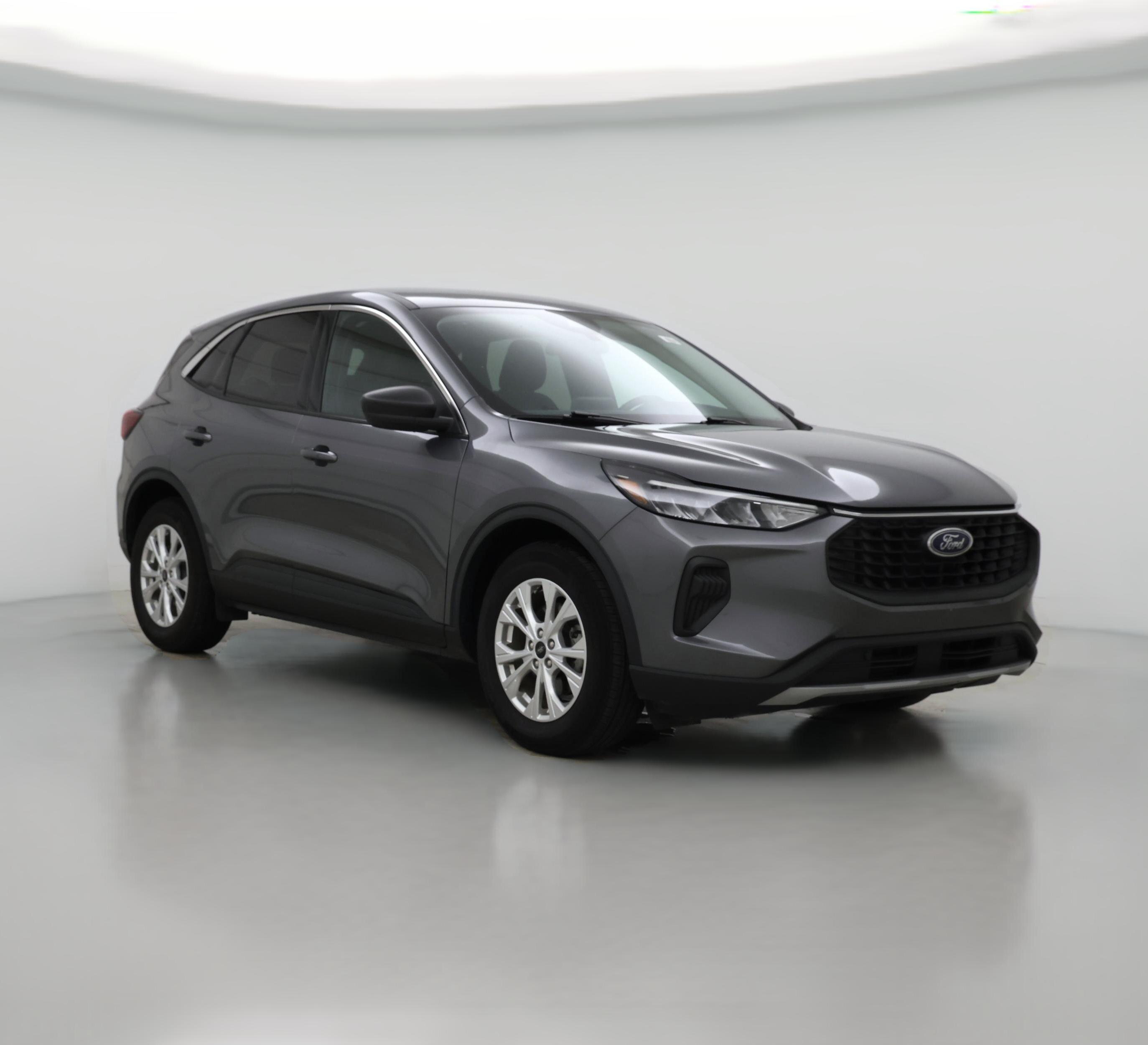 ford escape 2024 1FMCU0GN1RUA45341 image ford escape 2024 1FMCU0GN1RUA45341 image