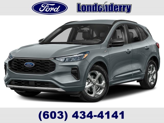 ford escape 2024 1FMCU9MNXRUB14293 image ford escape 2024 1FMCU9MNXRUB14293 image