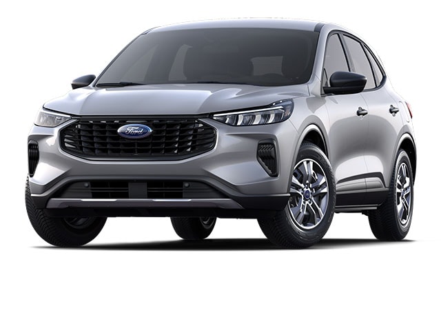 ford escape 2024 1FMCU0FN1RUA03303 image ford escape 2024 1FMCU0FN1RUA03303 image