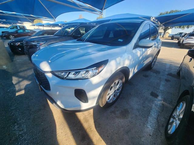ford escape 2024 1FMCU0GN5RUB42235 image ford escape 2024 1FMCU0GN5RUB42235 image