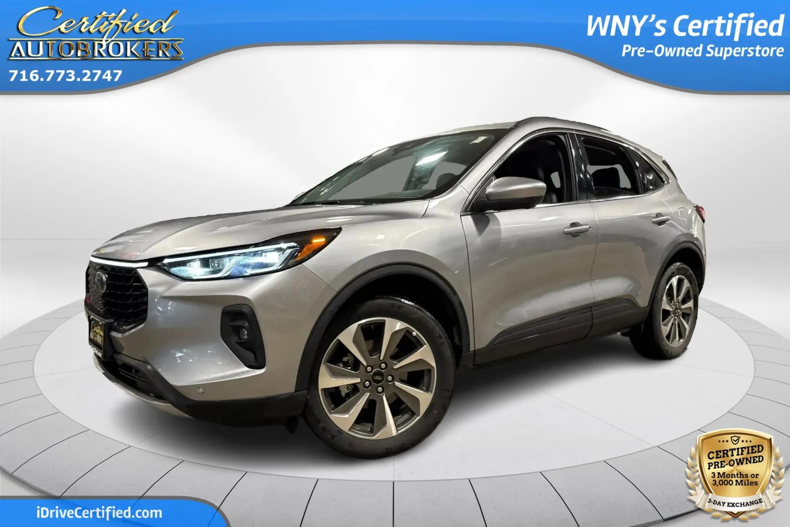 ford escape 2024 1FMCU9JA9RUA52418 image ford escape 2024 1FMCU9JA9RUA52418 image