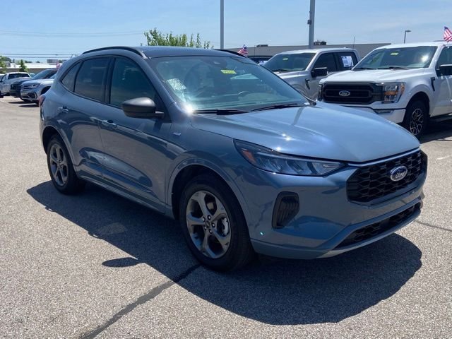 ford escape 2024 1FMCU9MN2RUA02717 image ford escape 2024 1FMCU9MN2RUA02717 image