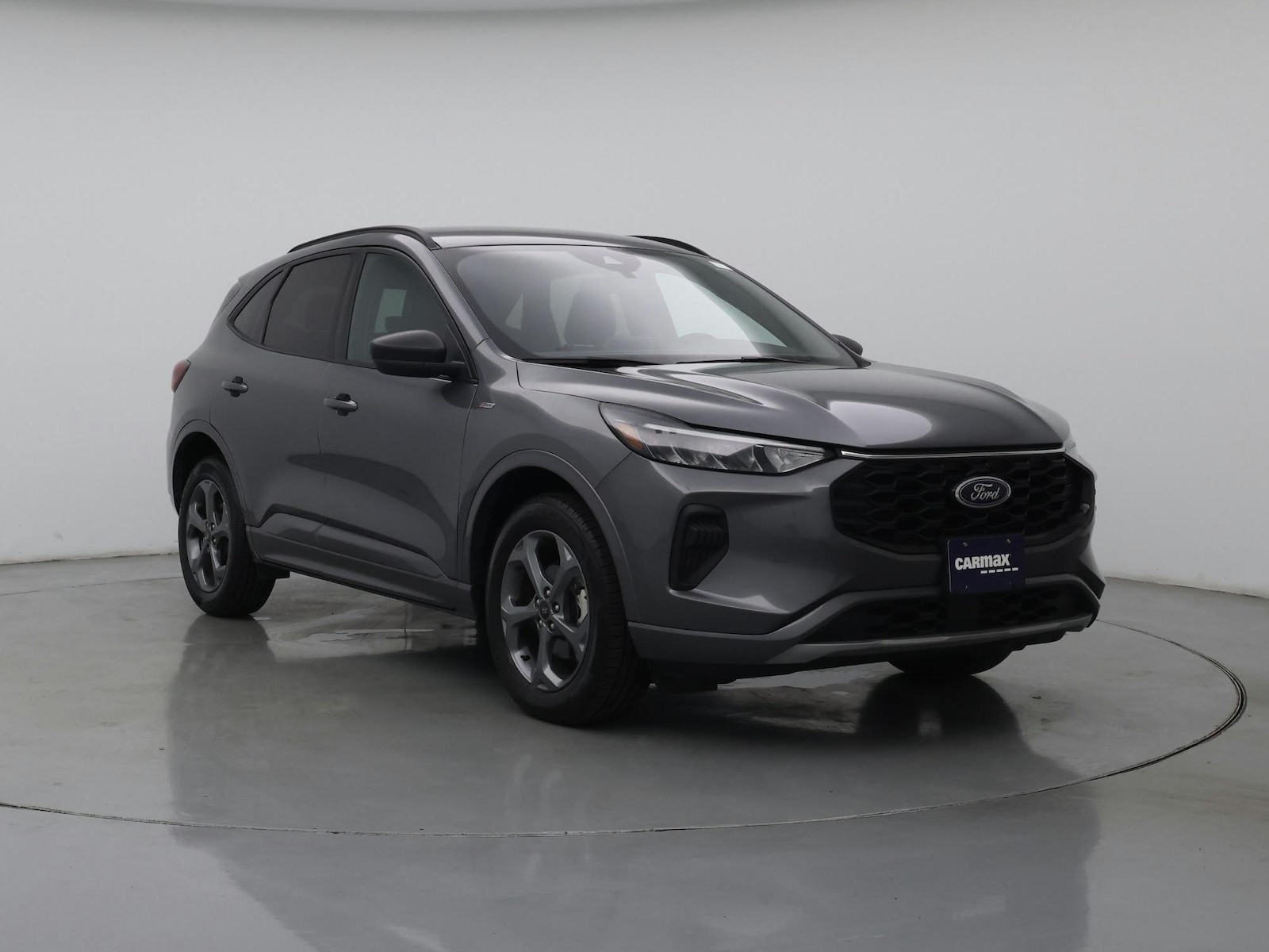 ford escape 2024 1FMCU9MN6RUA53332 image ford escape 2024 1FMCU9MN6RUA53332 image