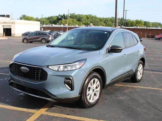 ford escape 2024 1FMCU0GNXRUB11319 image ford escape 2024 1FMCU0GNXRUB11319 image