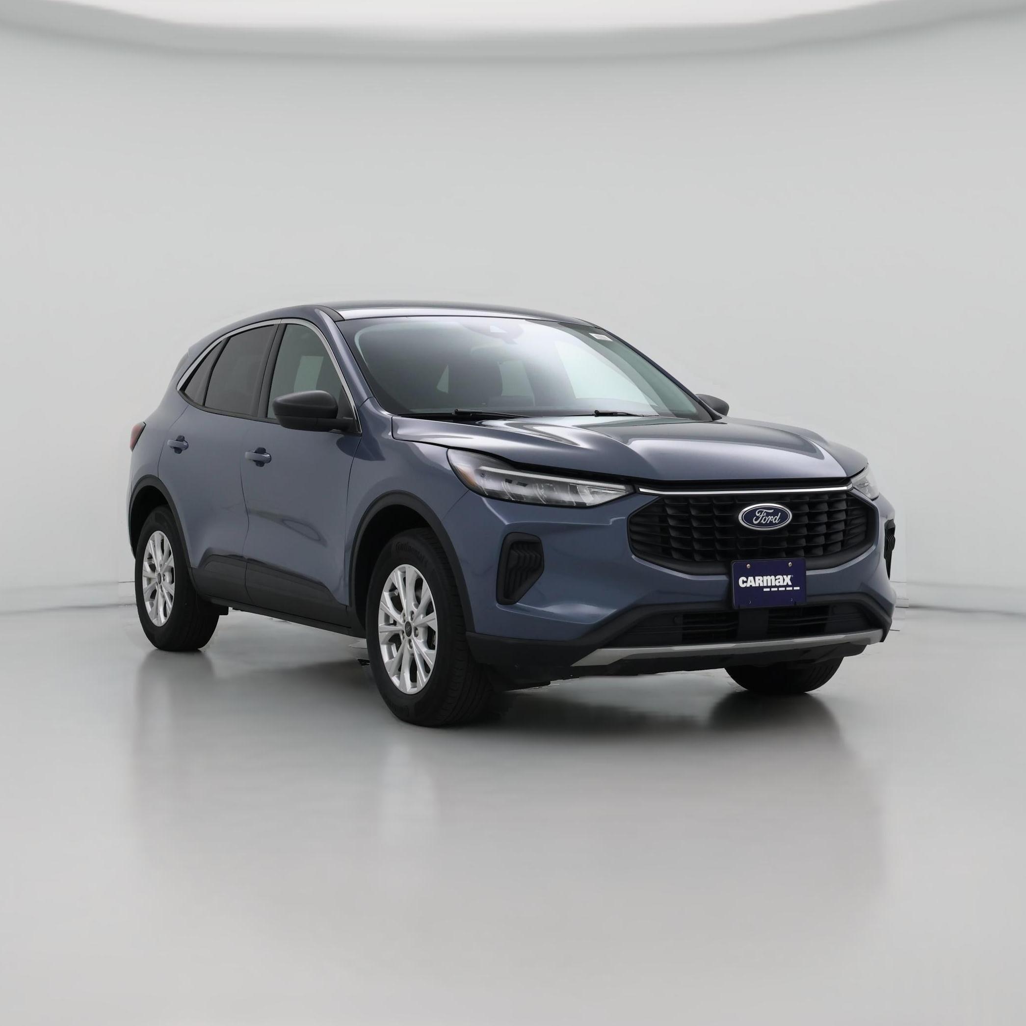 ford escape 2024 1FMCU9GN3RUB32341 image ford escape 2024 1FMCU9GN3RUB32341 image