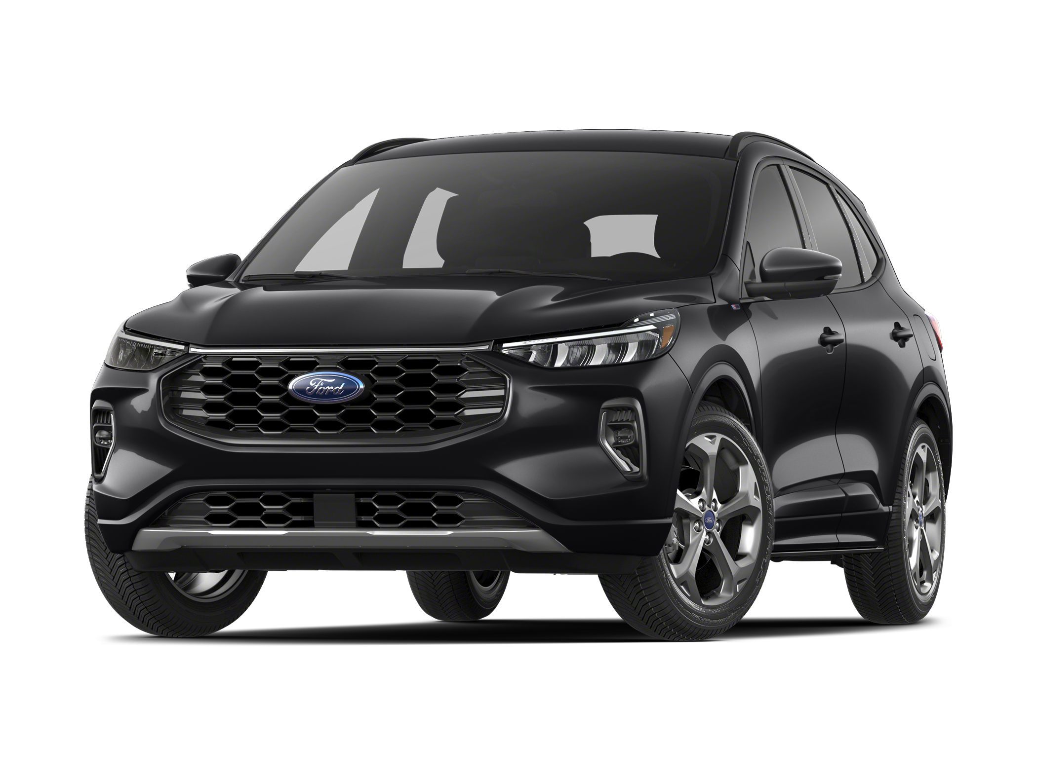 ford escape 2024 1FMCU9NA1RUB16199 image ford escape 2024 1FMCU9NA1RUB16199 image
