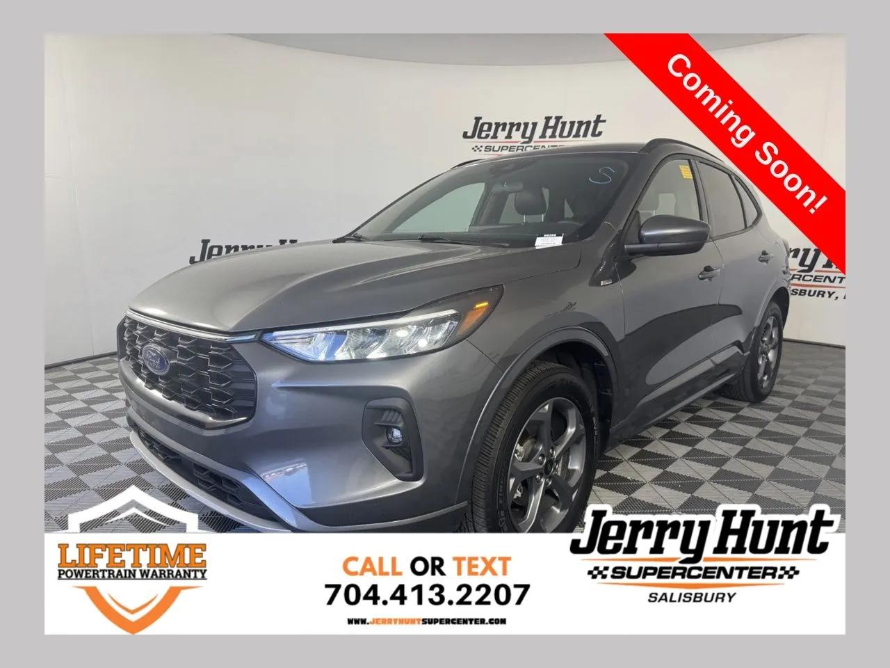 ford escape 2024 1FMCU9NZ7RUA84204 image ford escape 2024 1FMCU9NZ7RUA84204 image