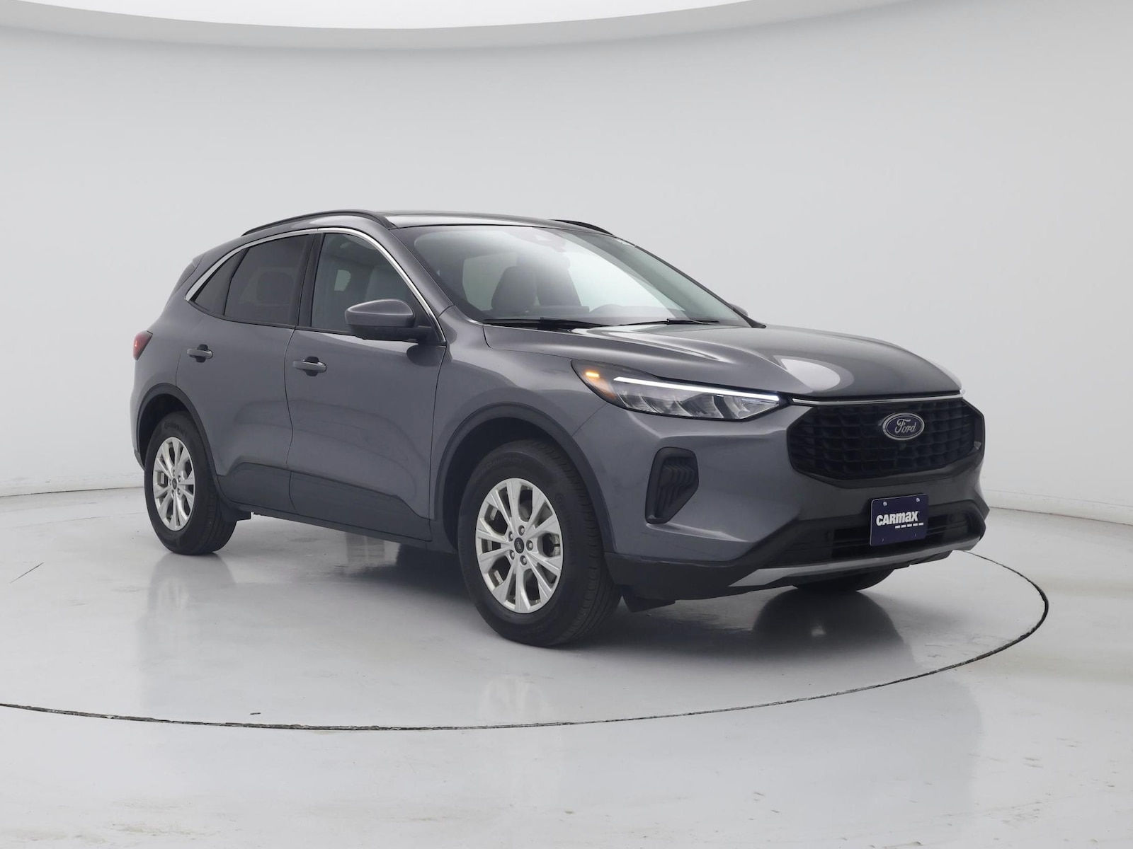 ford escape 2024 1FMCU9GN7RUB29345 image ford escape 2024 1FMCU9GN7RUB29345 image