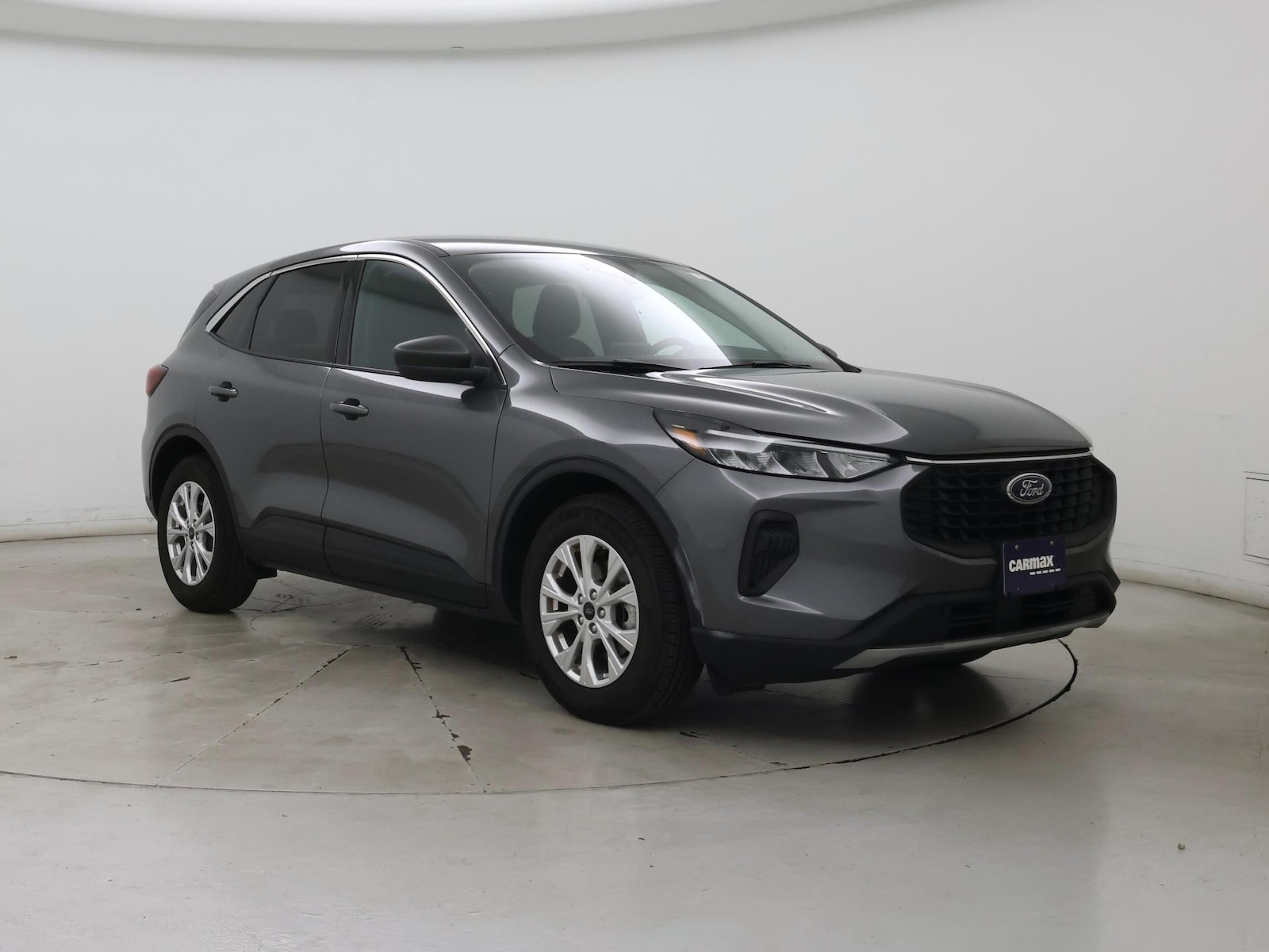 ford escape 2024 1FMCU0GN3RUB59051 image ford escape 2024 1FMCU0GN3RUB59051 image