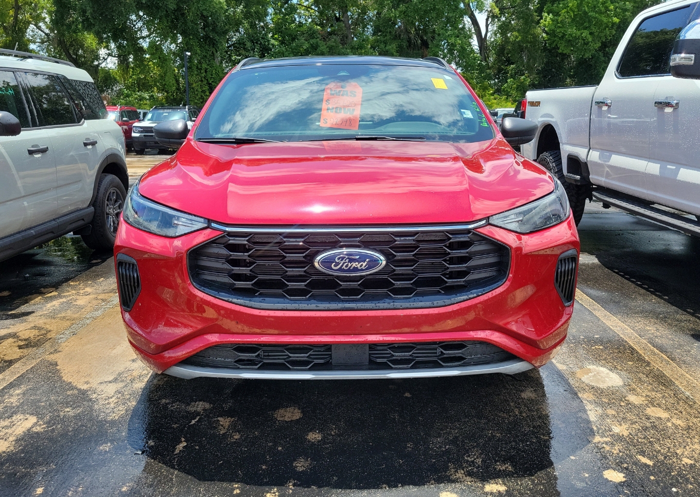 ford escape 2024 1FMCU9MN8RUB46756 image ford escape 2024 1FMCU9MN8RUB46756 image