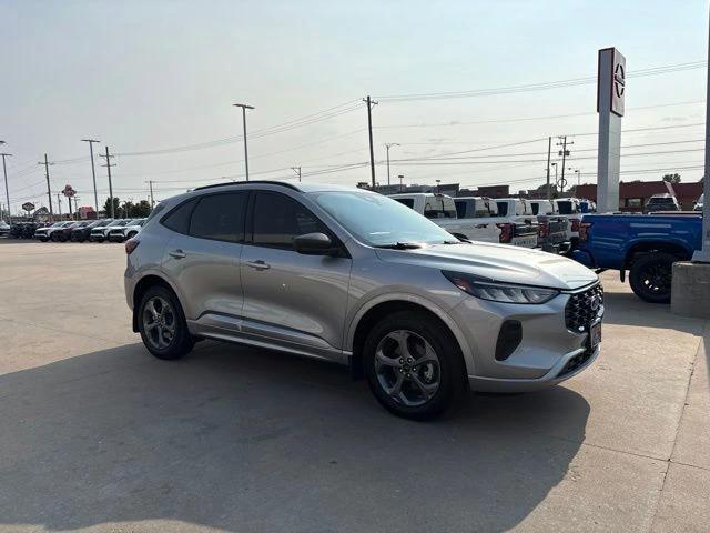 ford escape 2024 1FMCU9MN8RUA85294 image ford escape 2024 1FMCU9MN8RUA85294 image