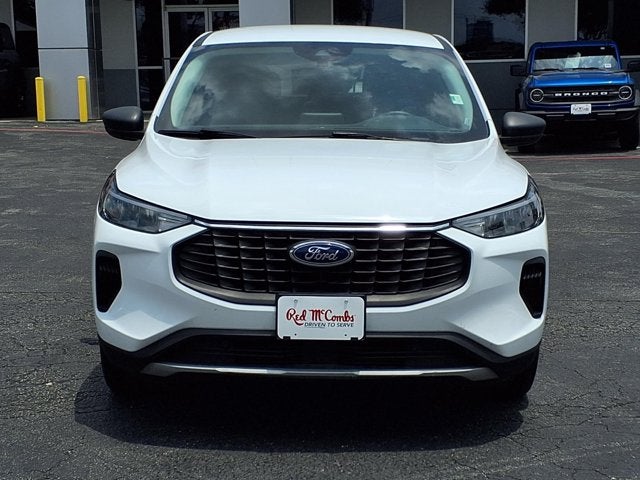 ford escape 2024 1FMCU0GN6RUA95118 image ford escape 2024 1FMCU0GN6RUA95118 image