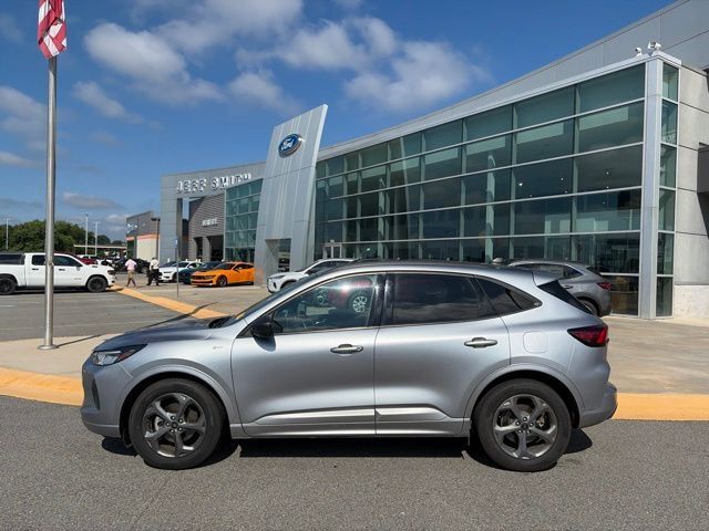 ford escape 2024 1FMCU0MN4RUA14699 image ford escape 2024 1FMCU0MN4RUA14699 image