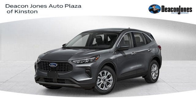 ford escape 2024 1FMCU0GN2RUA25762 image ford escape 2024 1FMCU0GN2RUA25762 image