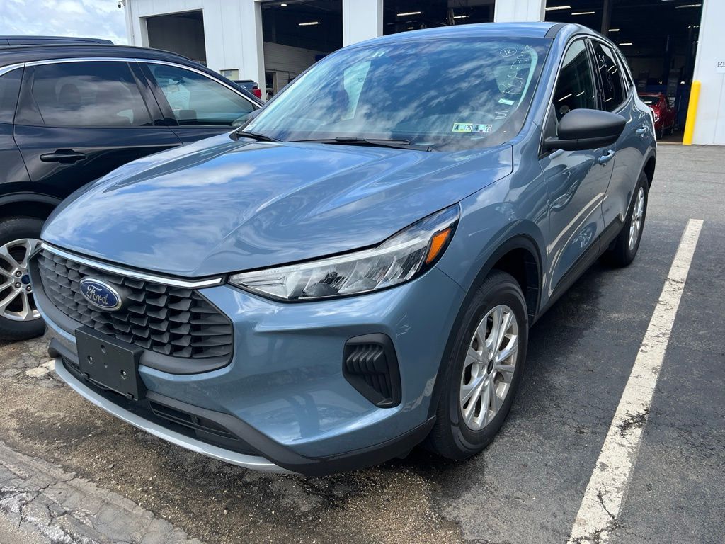 ford escape 2024 1FMCU9GN5RUA73857 image ford escape 2024 1FMCU9GN5RUA73857 image
