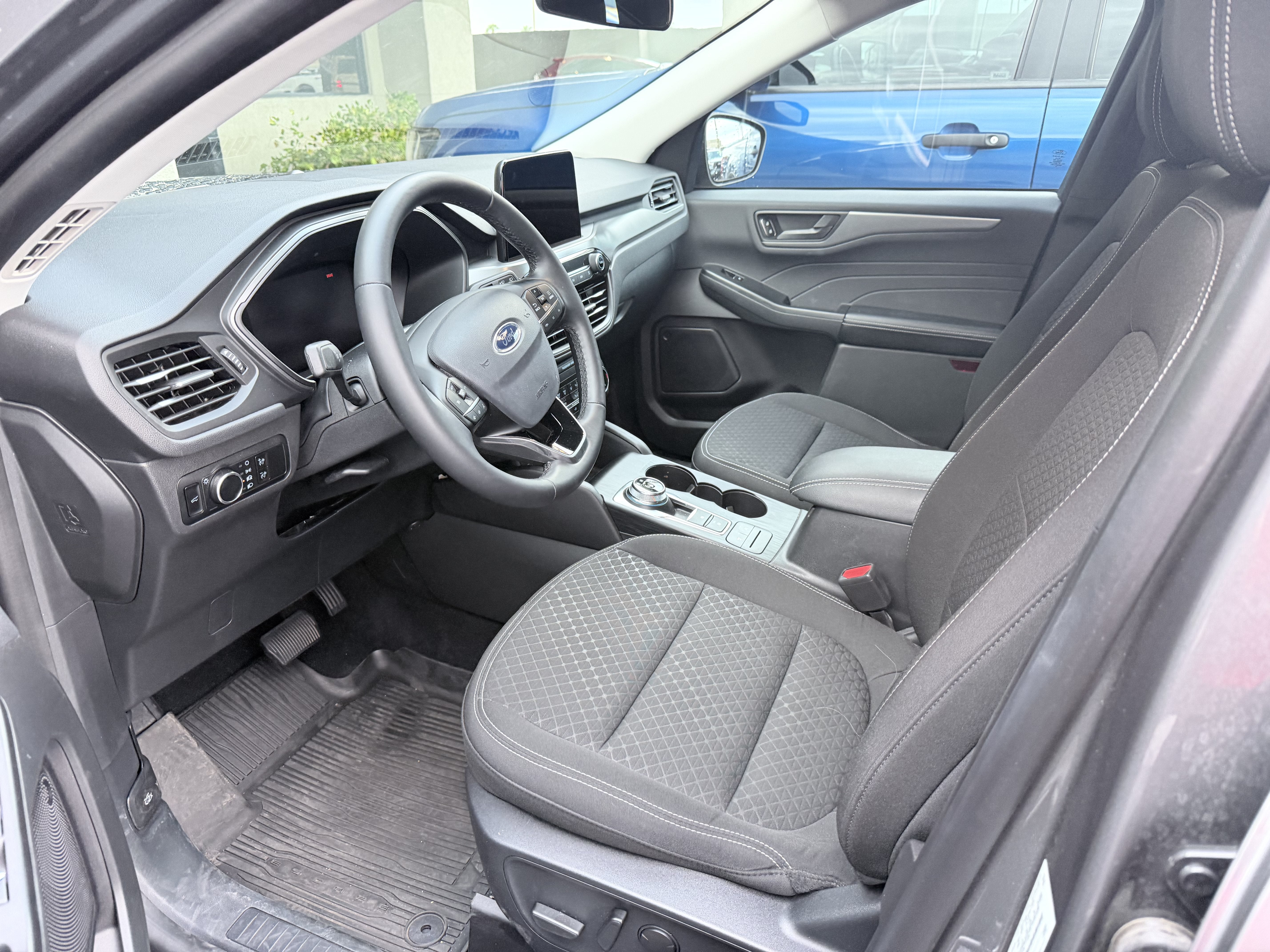 ford escape 2024 1FMCU0GNXRUA41837 image ford escape 2024 1FMCU0GNXRUA41837 image