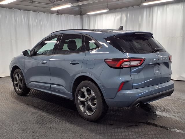 ford escape 2024 1FMCU9MN3RUB37429 image ford escape 2024 1FMCU9MN3RUB37429 image