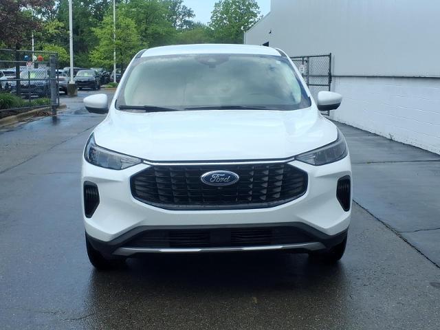 ford escape 2024 1FMCU9GN4RUA42261 image ford escape 2024 1FMCU9GN4RUA42261 image