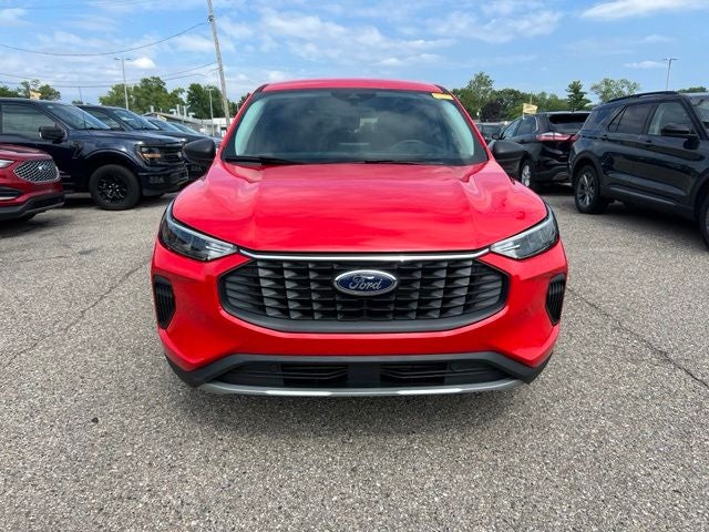 ford escape 2024 1FMCU9GN7RUB26865 image ford escape 2024 1FMCU9GN7RUB26865 image