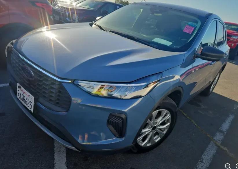 ford escape 2024 1FMCU9GN8RUA96842 image ford escape 2024 1FMCU9GN8RUA96842 image