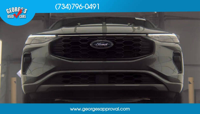 ford escape 2024 1FMCU9MN8RUB20805 image ford escape 2024 1FMCU9MN8RUB20805 image