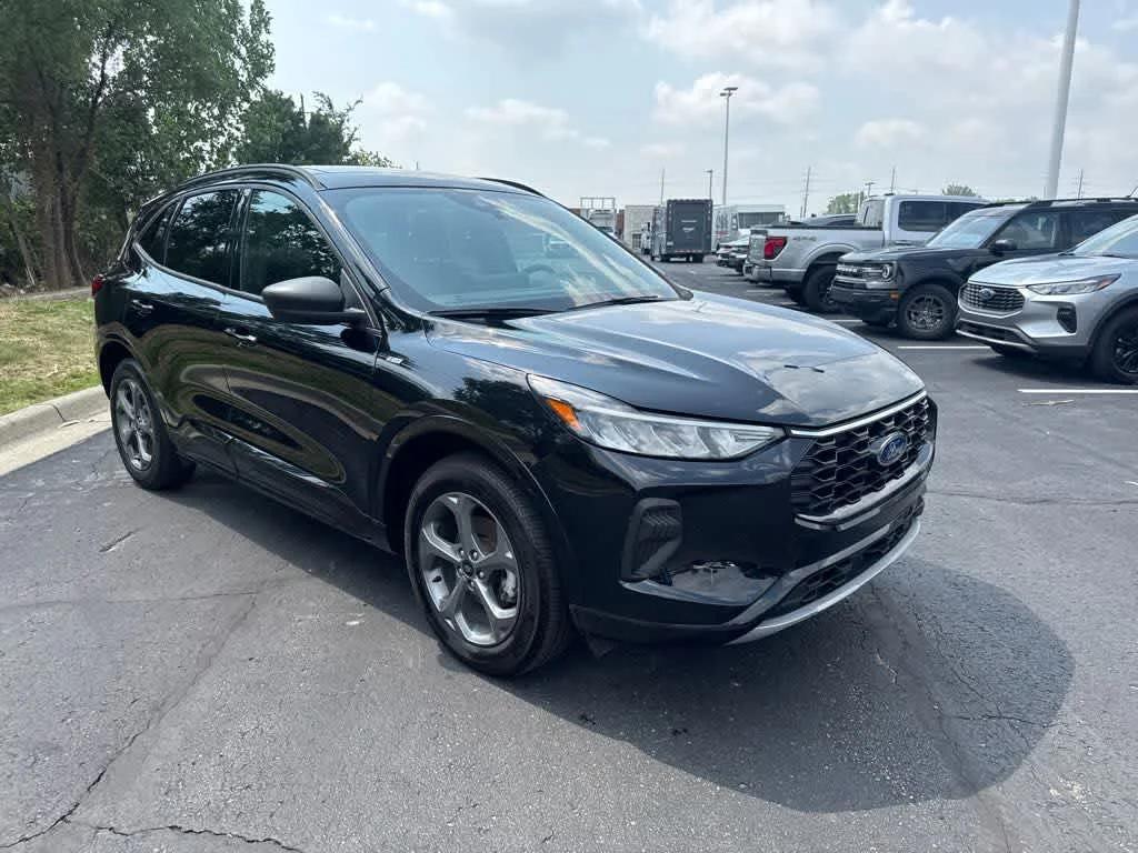 ford escape 2024 1FMCU9MN0RUA67288 image ford escape 2024 1FMCU9MN0RUA67288 image