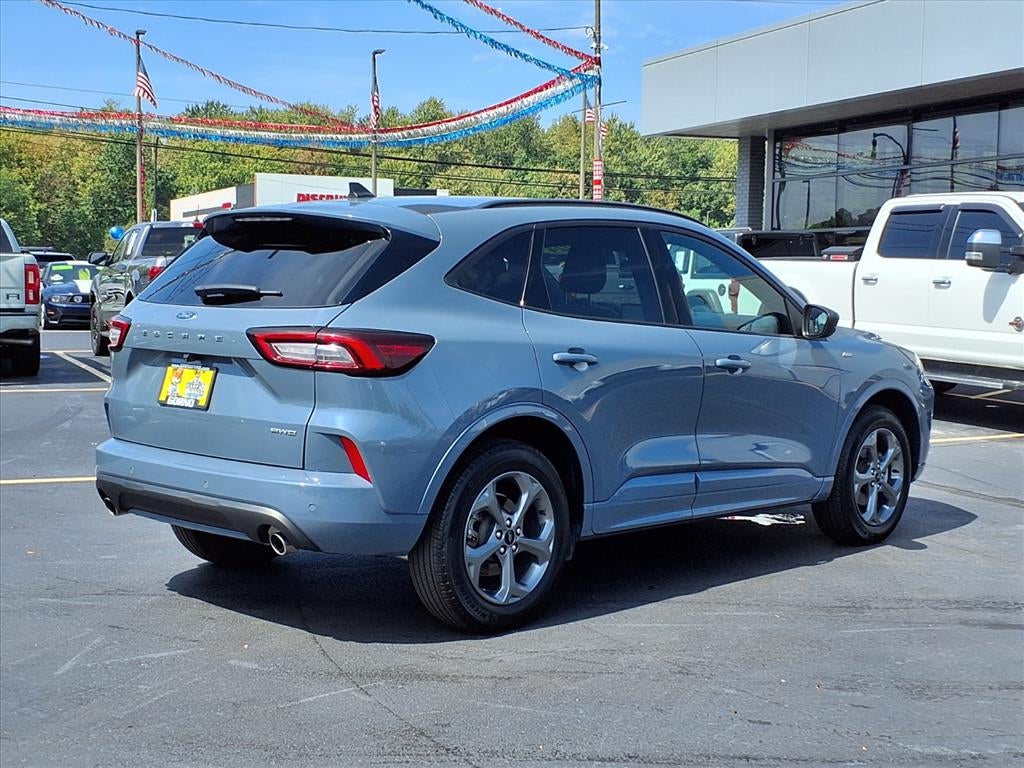 ford escape 2024 1FMCU9MNXRUB56527 image ford escape 2024 1FMCU9MNXRUB56527 image