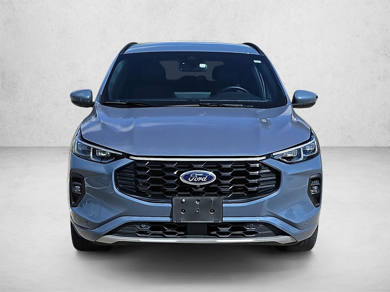 ford escape 2024 1FMCU9PZ3RUA49253 image ford escape 2024 1FMCU9PZ3RUA49253 image