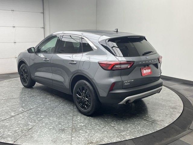 ford escape 2024 1FMCU9GN0RUA26719 image ford escape 2024 1FMCU9GN0RUA26719 image