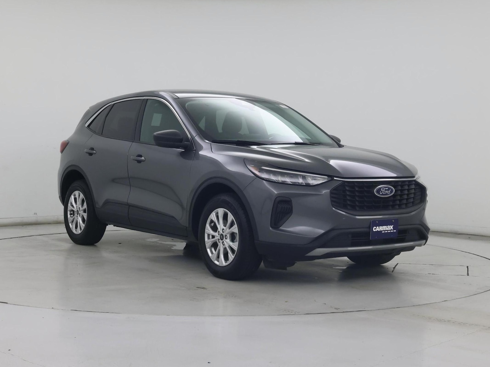 ford escape 2024 1FMCU9GN7RUA04376 image ford escape 2024 1FMCU9GN7RUA04376 image
