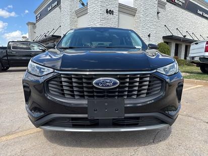 ford escape 2024 1FMCU0GN7RUB12847 image ford escape 2024 1FMCU0GN7RUB12847 image